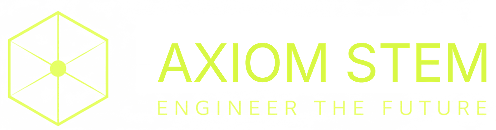 AXIOM-STEM