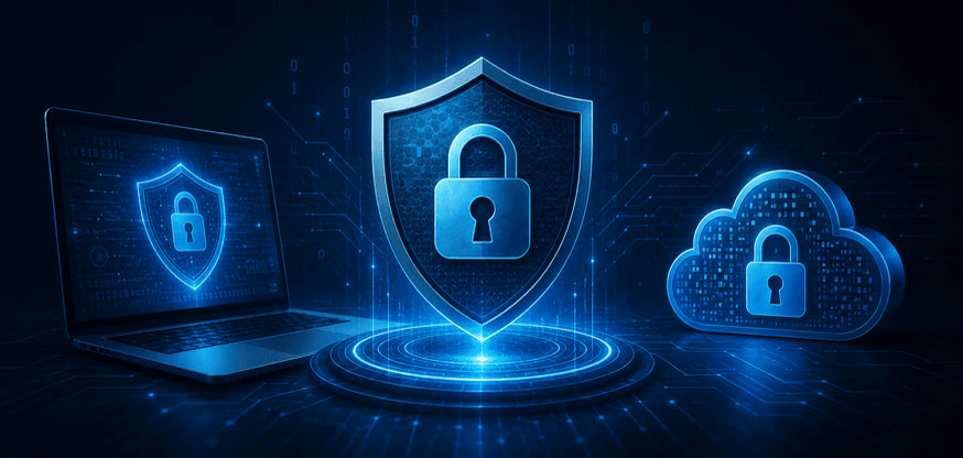 Network Security Audit