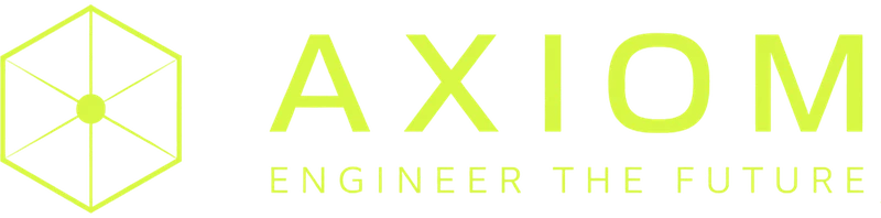 Axiom-STEM